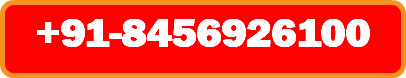 +91-8456926100